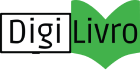 Digi Livro Logo